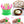 Load image into Gallery viewer, Dumpling Mold Maker
