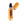 Load image into Gallery viewer, Refillable Perfume Atomizer
