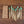 Load image into Gallery viewer, Natural Bamboo Toothbrush
