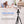 Load image into Gallery viewer, 360° Face Tracking Gimbal

