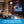 Load image into Gallery viewer, Indoor Digital HDTV Antenna
