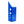 Load image into Gallery viewer, 3D Square Ruler
