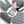Load image into Gallery viewer, Acupressure Mat
