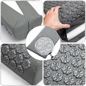 Acupressure Mat