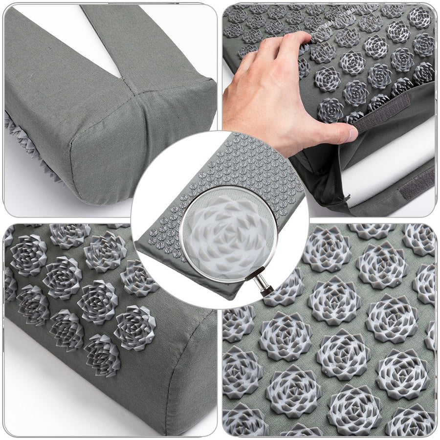 Acupressure Mat