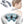 Load image into Gallery viewer, Smart Neck and Shoulder Massager
