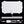 Load image into Gallery viewer, Indoor Digital HDTV Antenna
