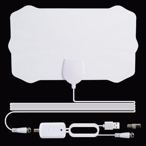Indoor Digital HDTV Antenna