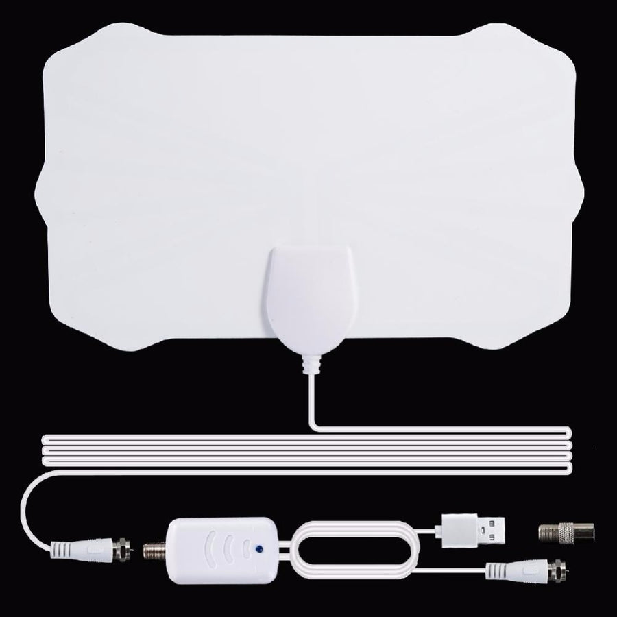 Indoor Digital HDTV Antenna