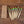 Load image into Gallery viewer, Natural Bamboo Toothbrush
