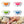 Load image into Gallery viewer, 2 in 1 Electric Lunch Box

