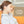 Load image into Gallery viewer, Smart Neck and Shoulder Massager
