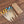 Load image into Gallery viewer, Natural Bamboo Toothbrush
