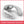 Load image into Gallery viewer, Smart Neck and Shoulder Massager
