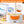 Load image into Gallery viewer, 2 in 1 Electric Lunch Box
