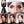 Load image into Gallery viewer, 360° Face Tracking Gimbal

