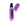 Load image into Gallery viewer, Refillable Perfume Atomizer
