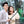Load image into Gallery viewer, Multi Function Selfie Stick
