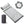 Load image into Gallery viewer, Acupressure Mat
