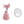 Load image into Gallery viewer, 360° Face Tracking Gimbal
