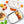 Load image into Gallery viewer, 2 in 1 Electric Lunch Box
