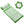 Load image into Gallery viewer, Acupressure Mat
