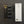 Load image into Gallery viewer, Rechargeable Hair Trimmer
