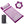 Load image into Gallery viewer, Acupressure Mat
