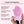 Load image into Gallery viewer, Sonic Facial Cleansing Brush
