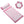 Load image into Gallery viewer, Acupressure Mat
