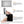 Load image into Gallery viewer, Pet Mesh Fence

