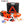 Load image into Gallery viewer, 3 in 1 Electric Car Jack
