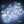 Load image into Gallery viewer, LED Curtain String Lights
