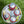 Load image into Gallery viewer, Cola Cover
