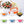 Load image into Gallery viewer, 2 in 1 Electric Lunch Box
