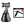 Load image into Gallery viewer, 360° Face Tracking Gimbal
