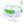 Load image into Gallery viewer, 2 in 1 Electric Lunch Box
