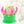 Load image into Gallery viewer, Dumpling Mold Maker
