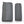 Load image into Gallery viewer, Acupressure Mat
