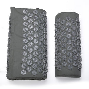 Acupressure Mat