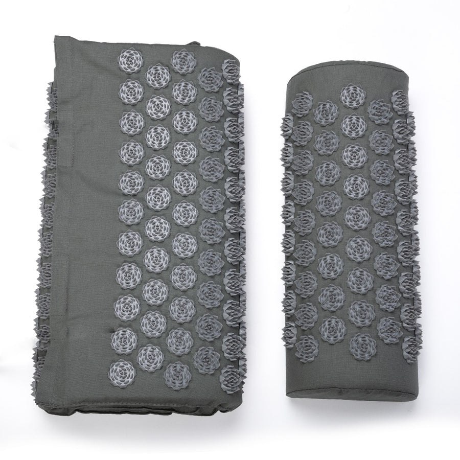 Acupressure Mat