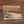 Load image into Gallery viewer, Natural Bamboo Toothbrush
