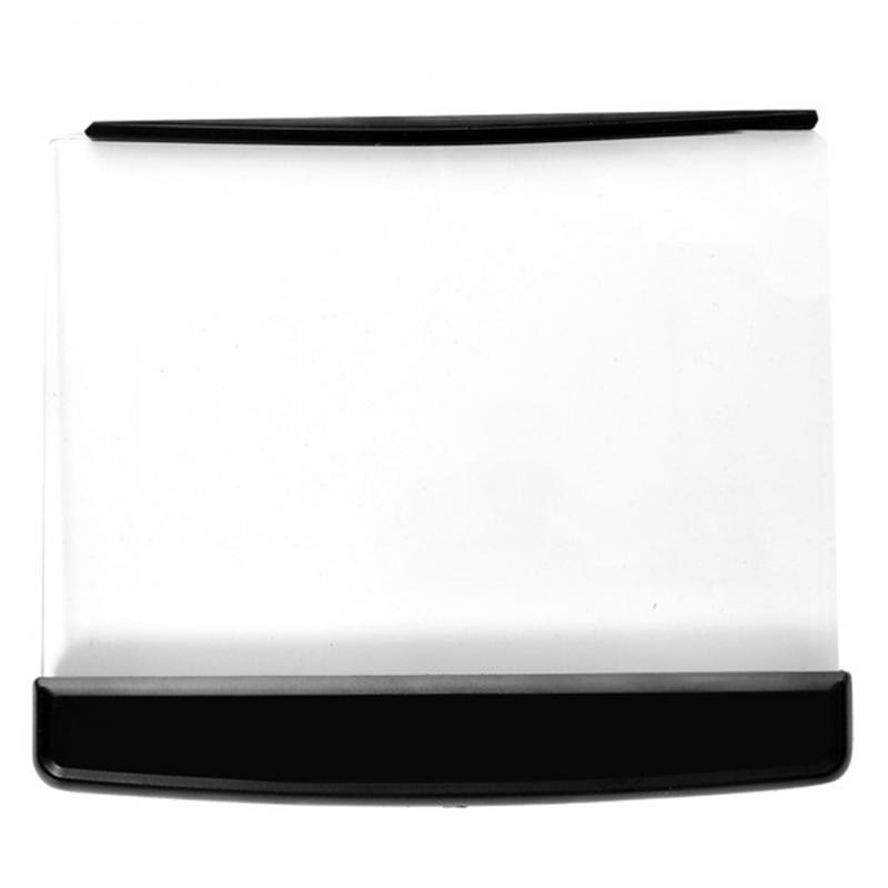 LED Book Light Panel