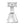 Load image into Gallery viewer, 360° Face Tracking Gimbal
