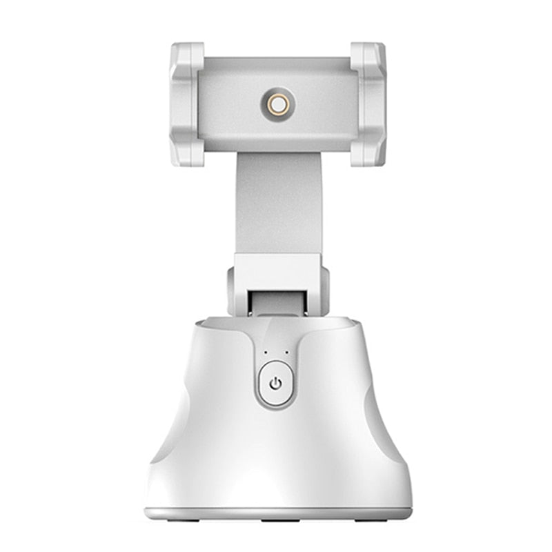 360° Face Tracking Gimbal