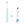 Load image into Gallery viewer, Electric 3D Ultrasonic Toothbrush
