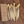 Load image into Gallery viewer, Natural Bamboo Toothbrush
