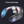 Load image into Gallery viewer, Smart Neck and Shoulder Massager
