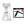 Load image into Gallery viewer, 360° Face Tracking Gimbal
