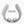 Load image into Gallery viewer, Smart Neck and Shoulder Massager
